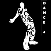 Dance 4