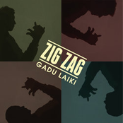 Labi by Zig Zag