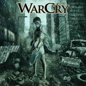 La Prisión Invisible by Warcry