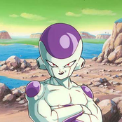 freeza