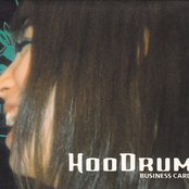 ビジネス・カード