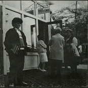 5th Anniversary Boxset Thing