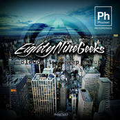 Blowdart / Keep Em Up