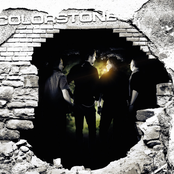 Colorstone