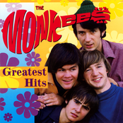 The Monkees - I'm A Believer