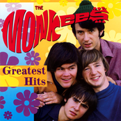 the definitive monkees