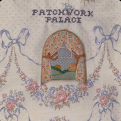 Patchwork Palace - EP