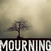 Mourning