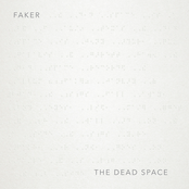 Faker