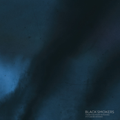 there's no point in moving if it can be avoided