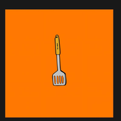 Grip: Spatula