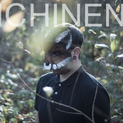 Ichinen