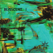 Blisscent I