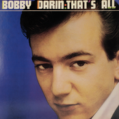 Some Of These Days by Bobby Darin