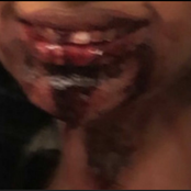 THIS IS NOT A SONG, IT'S A TERRORIST ATTACK