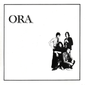 About You by Ora