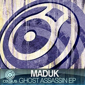 Ghost Assassin EP