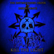 Kill the Light