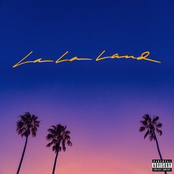 Bryce Vine: La La Land EP