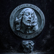 Livor Mortis