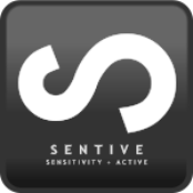 Sentive