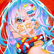 CHAMPION GIRL