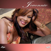 Jovonnie