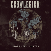 Northern Hunter