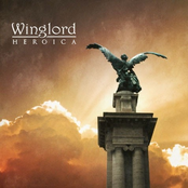 winglord