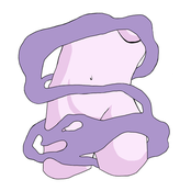 Melt