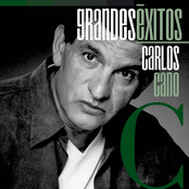 Grandes Éxitos: Carlos Cano