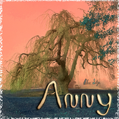 Anny - Single