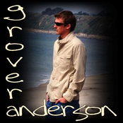 a grover anderson demonstration