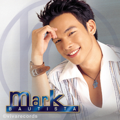 I Need You by Mark Bautista