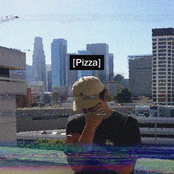 [Pizza]
