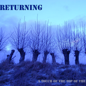 The Fall by On Returning