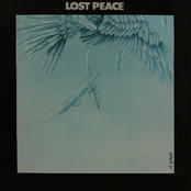 Lost Peace