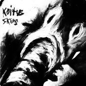 Skins - EP