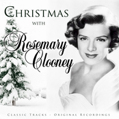 It Came Upon A Midnight Clear by Rosemary Clooney