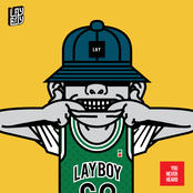 Layboy