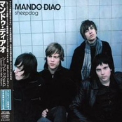 And I Don't Know by Mando Diao