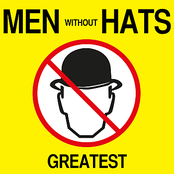 Men Without Hats: Greatest