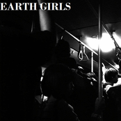 Earth Girls