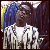 Shatta Wale