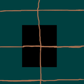 Life the Journey of Beats