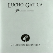 Sabrá Dios by Lucho Gatica