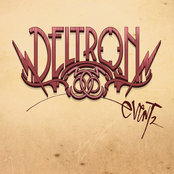 The Agony by Deltron 3030