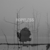 Single 2013/Hopeless