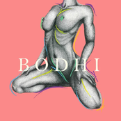 Bodhi