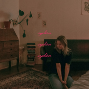 sydän sydän sydän